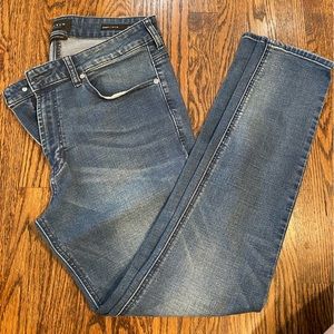 Men’s PacSun Skinny Jeans 👖